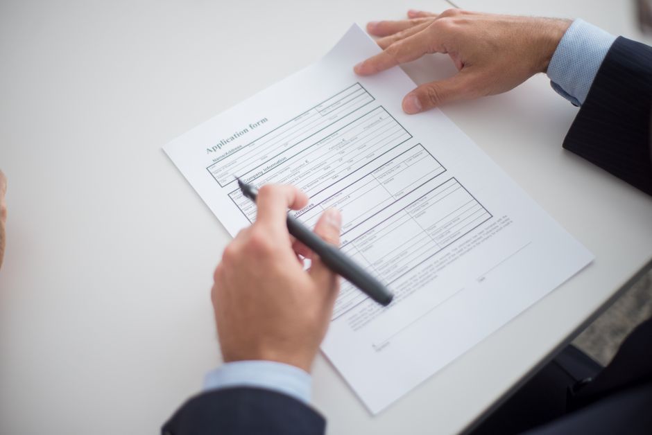 Education Department Quietly Attempts to Revise PSLF Application Form — What Borrowers Must Know Now