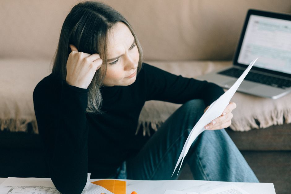 Clearing Up Major Misconceptions About the End of SAVE and Your New Repayment Options