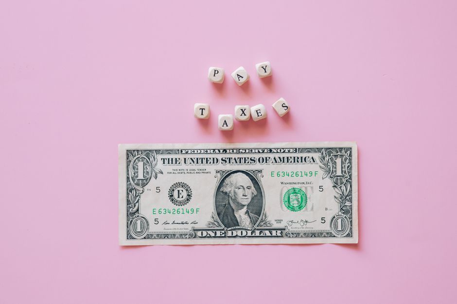 Navient Restitution Checks Are Finally Arriving — Years After Borrowers Were Promised $260 Each