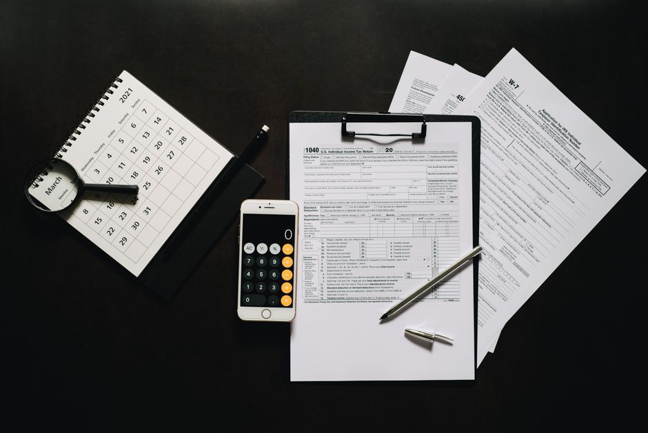 Student Loan Forgiveness Is Taxable Again in 2026: What Borrowers Need to Know Before the 'Tax Bomb' Hits