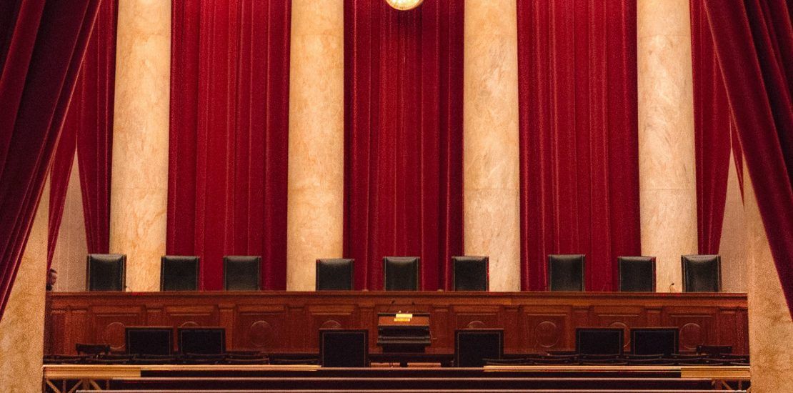 supremecourt-1110x550-1.jpeg