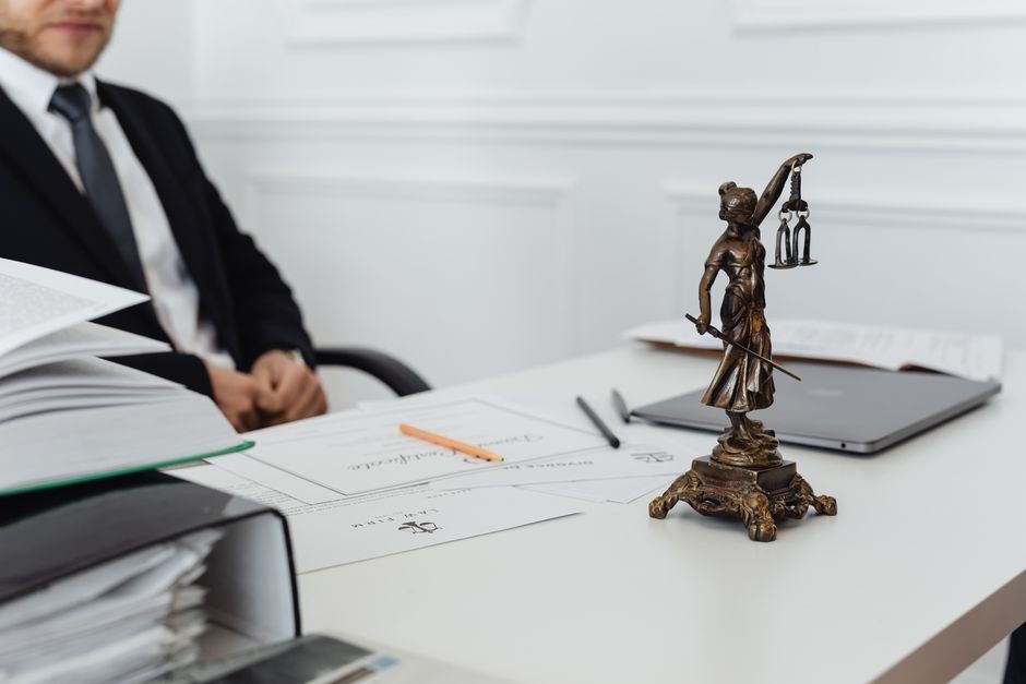 Sweet v. Cardona vs. AFT v. McMahon: Two Lawsuits, Two Different Kinds of Court Oversight — What Borrowers Need to Know