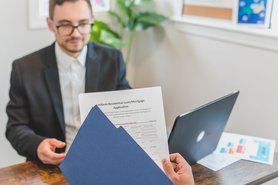Warning: Consolidating or Taking Out a New Federal Loan After July 1, 2026 Could Cost You Your IDR Progress and PSLF Eligibility
